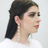 Elle Earrings