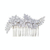 Eternity Comb