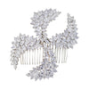 Eternity Headpiece