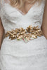 Gloria Ribbon