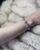 Viva Bracelet