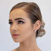 Mary Earrings