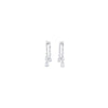 Julia Earrings