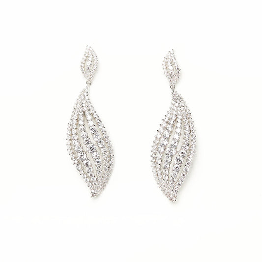 Kande Earrings