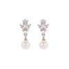 Kelly Earrings