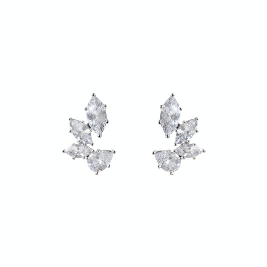 Kitty Earrings