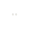 Mae Stud Earrings