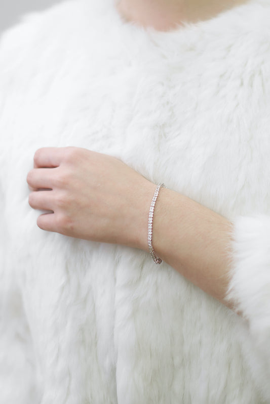 Misty Bracelet