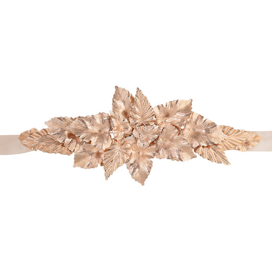 Gloria Ribbon