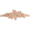 Gloria Ribbon
