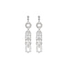 Ophelia Earrings