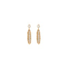 Paradise Earrings
