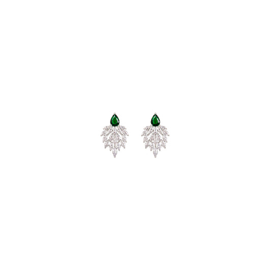 Rene Earrings