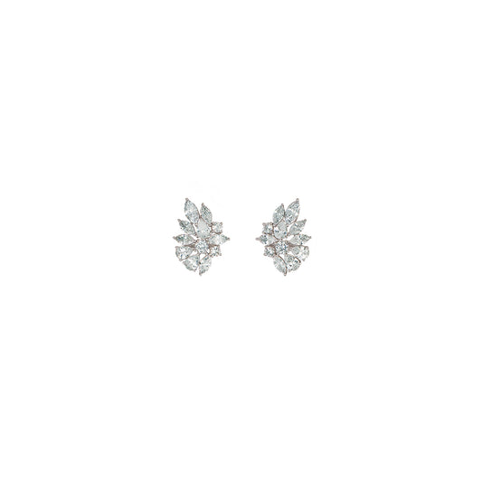 Rock Star Earrings