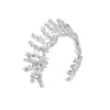 Soir de Paris Tiara