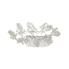Sophie Headpiece