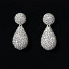 Sorrento Earrings