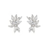 Twilight Earrings