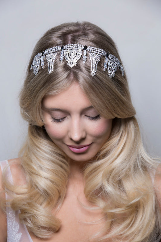 Ophelia%2BHeadpiece.jpg
