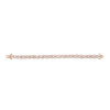 Bocheron Bracelet