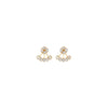 Bowie Earrings