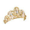 Anastasia Crown