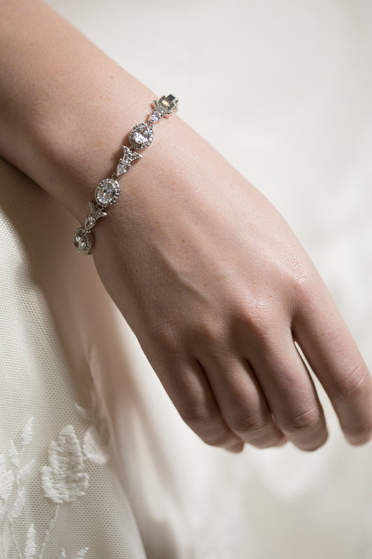 Alexandra%2BBracelet.jpg