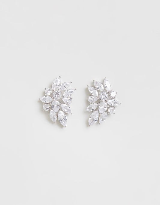 Rock Star Earrings