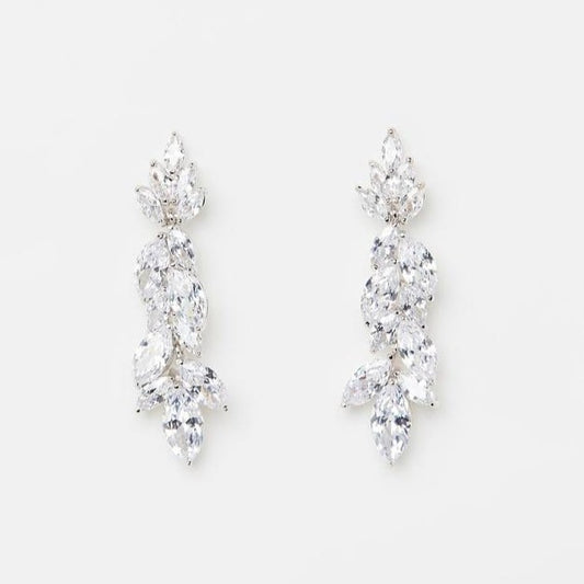Allure Earrings