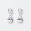 Classique Earrings