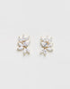 Twilight Earrings