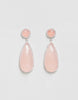 Gi Gi Earrings