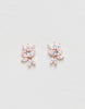 Twilight Earrings