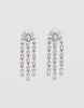 Cascade Miss Earrings