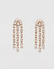 Cascade Miss Earrings