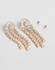 Cascade Miss Earrings