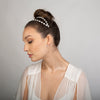 Mary Bandeau