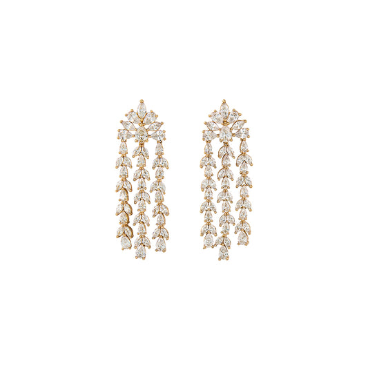 Cascade Miss Earrings