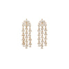 Cascade Miss Earrings
