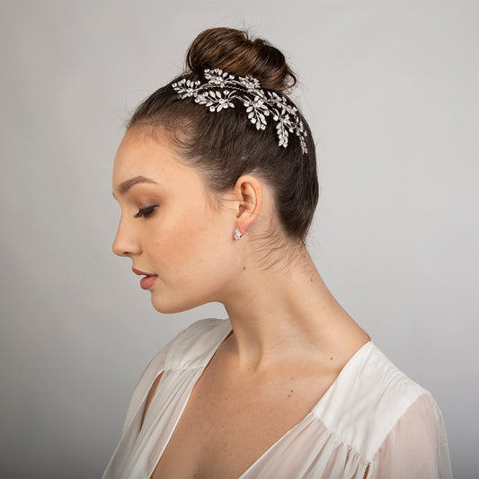 Sophie Headpiece